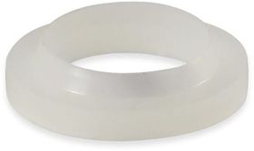 Rondelles imperdables M6