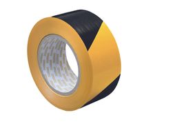 LongLife Gewebeklebeband; Bandware, selbstklebend