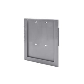 Systembox A4 - Einstecksystem; Systembox, Einzel-/Erweiterungselement