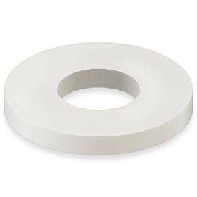 Distanzhülsen 10x4,4x2