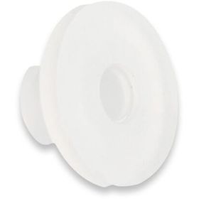 Tappi ornamentali 4,2