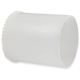 Stud protection caps 16,0x20,0