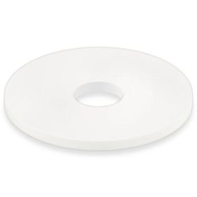 Distanziatori 20x5,3x2