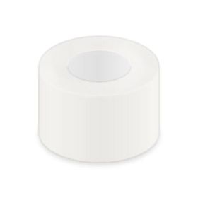 Distanziatori 20x10,5x22