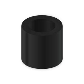 Distanziatori 16x10,5x26