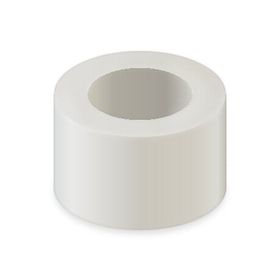 Distanziatori 12x7,3x13