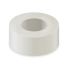 Entretoises 20x10,5x15