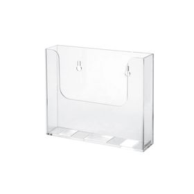 Kanban-Box; Briefkasten, zum Aufhängen