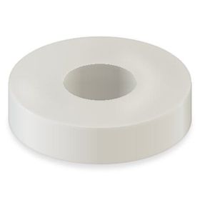 Distanzhülsen 40x16x16