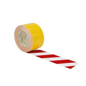 Antirutschband NanoGrip; Antirutschband, Reinraum