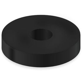 Distanciadores 18x5,3x6