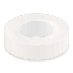 Distanziatori 20x10,5x9