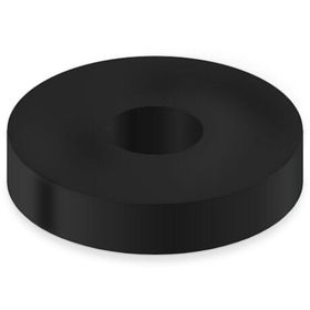 Distanziatori 32x10,5x11