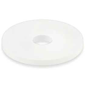 Distanziatori 22x5,3x3