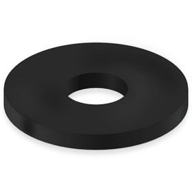 Washers 4,2/12,0/2,0