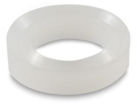 Screw retaining washers 8,2