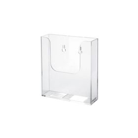 Kanban-Box; Briefkasten, zum Aufhängen