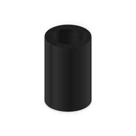 Spacers 16x10,5x44