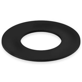 Entretoises 20x10,5x1