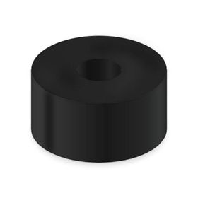 Distanziatori 32x10,5x28