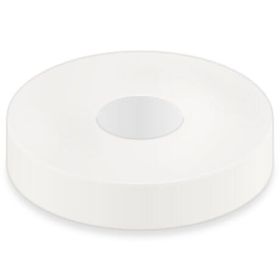 Distanziatori 32x10,5x11