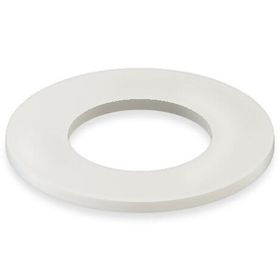 Washers 27,0/50,0/4,0