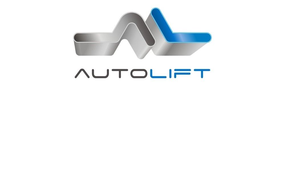Autolift