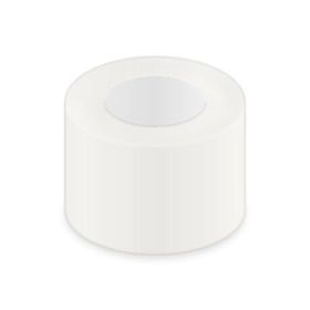 Distanziatori 20x11,3x24