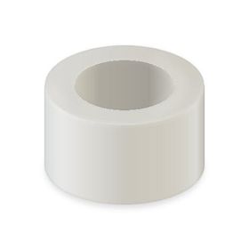 Entretoises 20x12,6x20