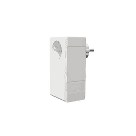 Smarte IoT Steckdose; IoT Gerätemanager