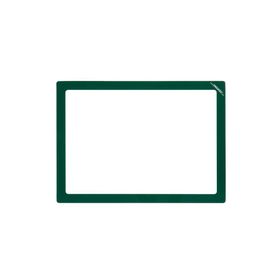 Magnetic Window; Dokumentenfenster