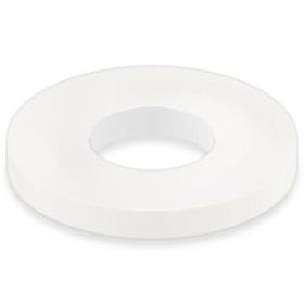 Distanzhülsen 26x11,3x5