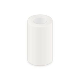 Distanzhülsen 10x5,3x31