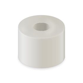 Distanziatori 18x6,4x23