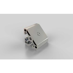 Winkelelement T2-30, Nut 6