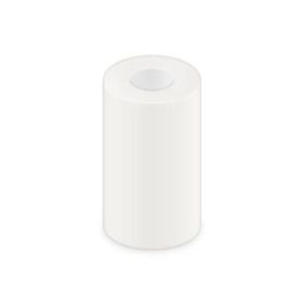 Distanziatori 6x2,7x18