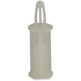 Soporte para PCB 19,1