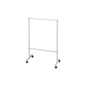 Cardplan - Einstecksystem; Plantafelständer