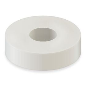 Entretoises 20x7,3x9