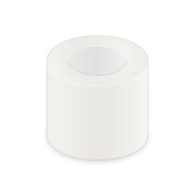 Distanciadores 20x11,3x29