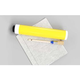 Wartungspaket KLT Lifter