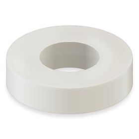 Distanziatori 22x10,5x9