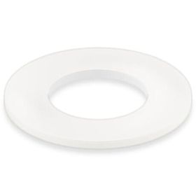 Distanziatori 12x6,4x1