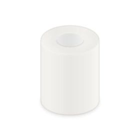 Distanziatori 15,5x7,3x32