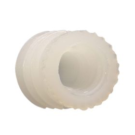 Metric inserts M6x13