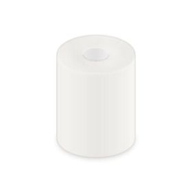 Distanzhülsen 16x5,3x34