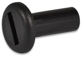 Dadi di raccordo M4x15