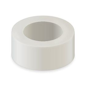 Distanziatori 20x12,6x15