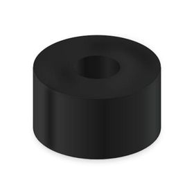 Distanciadores 20x7,3x19