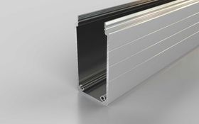 Kabelkanal 40 x 80